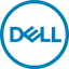 uploads/dell-logo-4-1 1.png